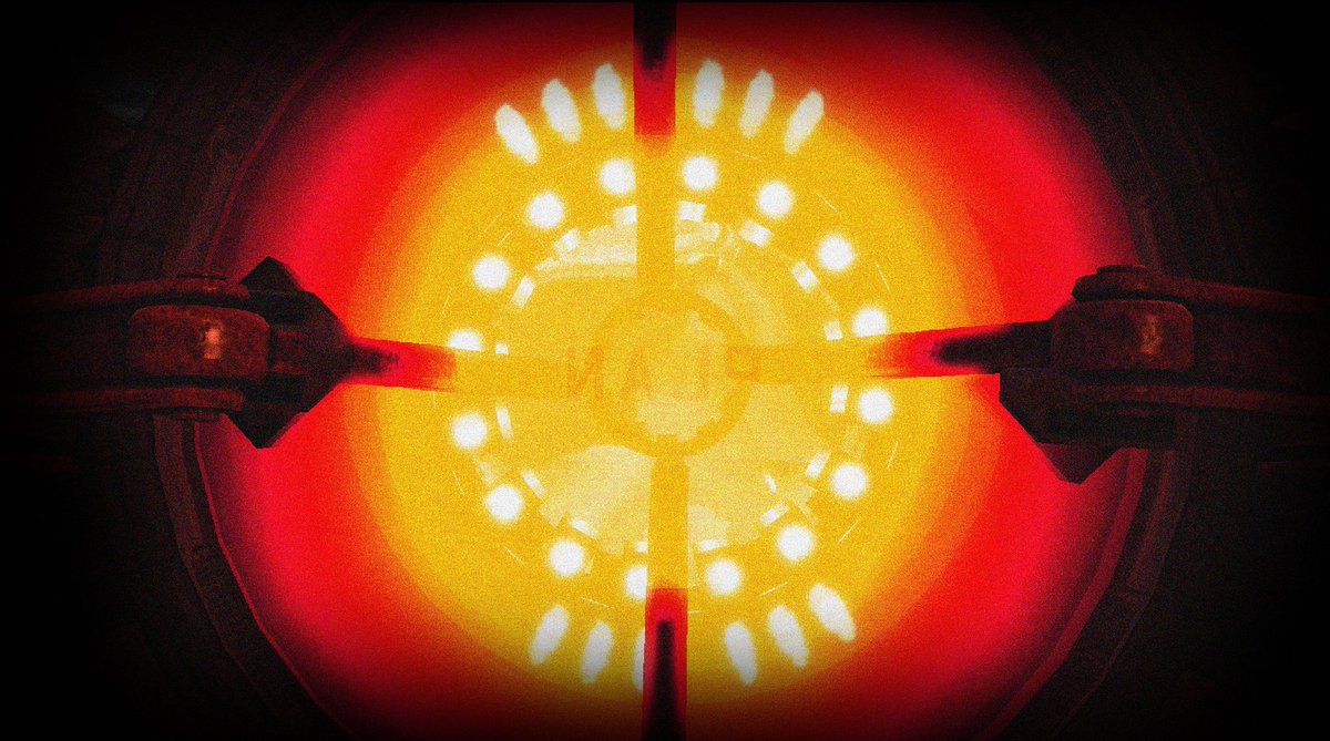 Skibiboom76's tweet photo. "what's the plan?" All together the spoilers 77 (full episode)
#skibiditoilet77 #dafuqboom #astrotoilet #titan #ufotoilet #episode77 #nuevospoiler https://t.co/7a1kZuIbCA