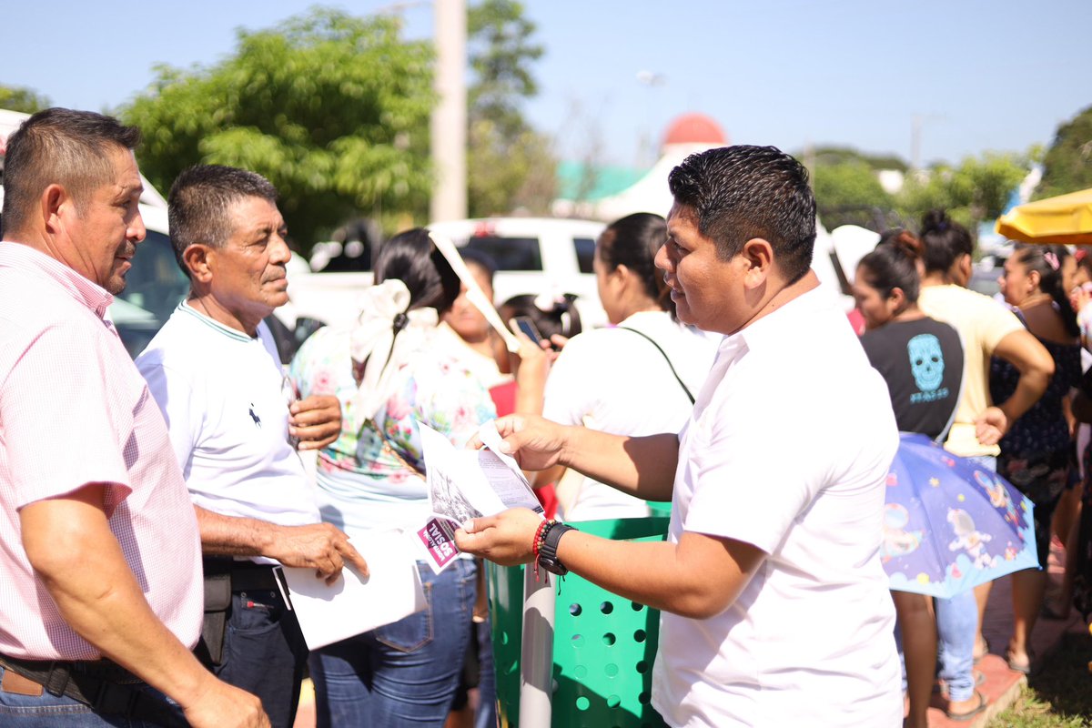 Sheila Guadalupe Cadena Nieto tweet media