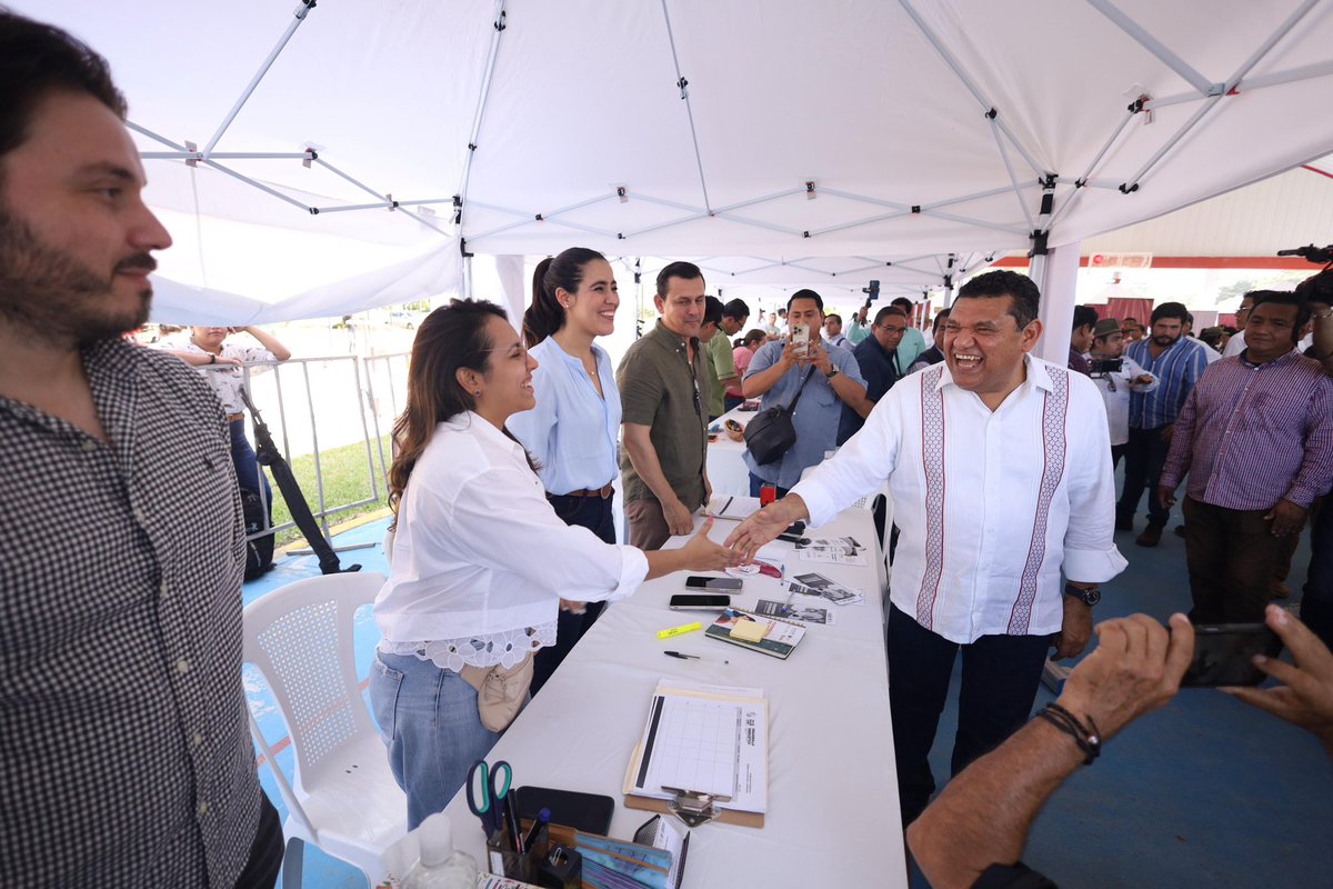 Sheila Guadalupe Cadena Nieto tweet media