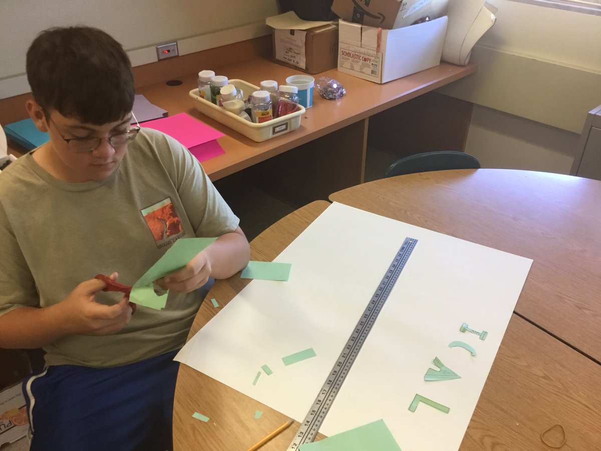pantherproblem (@pantherproblem1) on Twitter photo Mrs. Kaylor’s Algebra II and Advanced Algebra II classes designed a self-created #pantherproblem based upon their personal interests and possible career path. <a href="/RVSDPanthers/">River Valley School District</a> <a href="/rvhspanthers1/">River Valley High School</a> Mrs. Kaylor’s Algebra II and Advanced Algebra II classes designed a self-created #pantherproblem based upon their personal interests and possible career path. <a href="/RVSDPanthers/">River Valley School District</a> <a href="/rvhspanthers1/">River Valley High School</a>