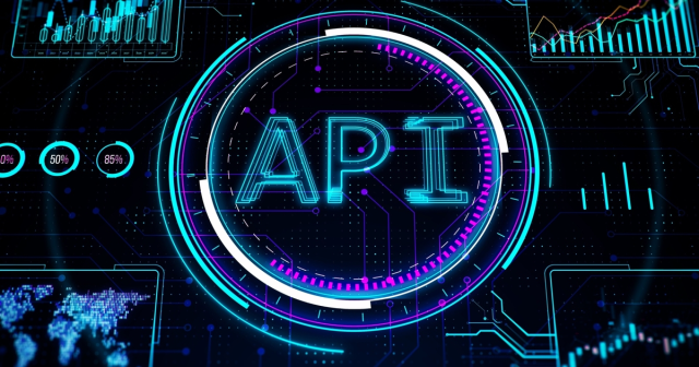 DrewKilbourne's tweet photo. 4 Main API Security Risks Organizations Need to Address https://t.co/NHVEFYNUQH https://t.co/NkTyut3hdJ