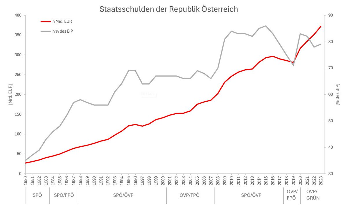 Xelchtes tweet media