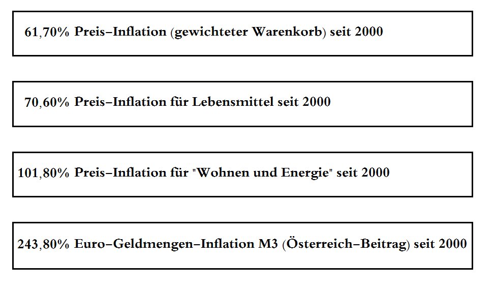 Xelchtes tweet media