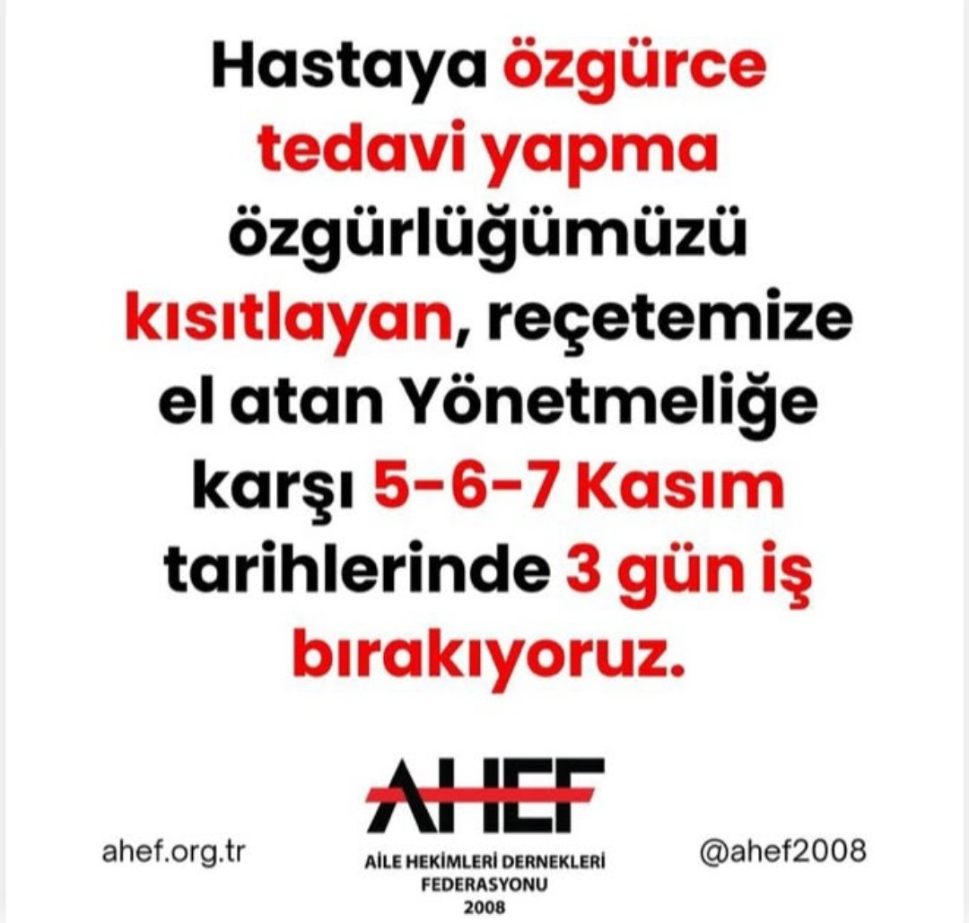 Burak Şancı tweet media