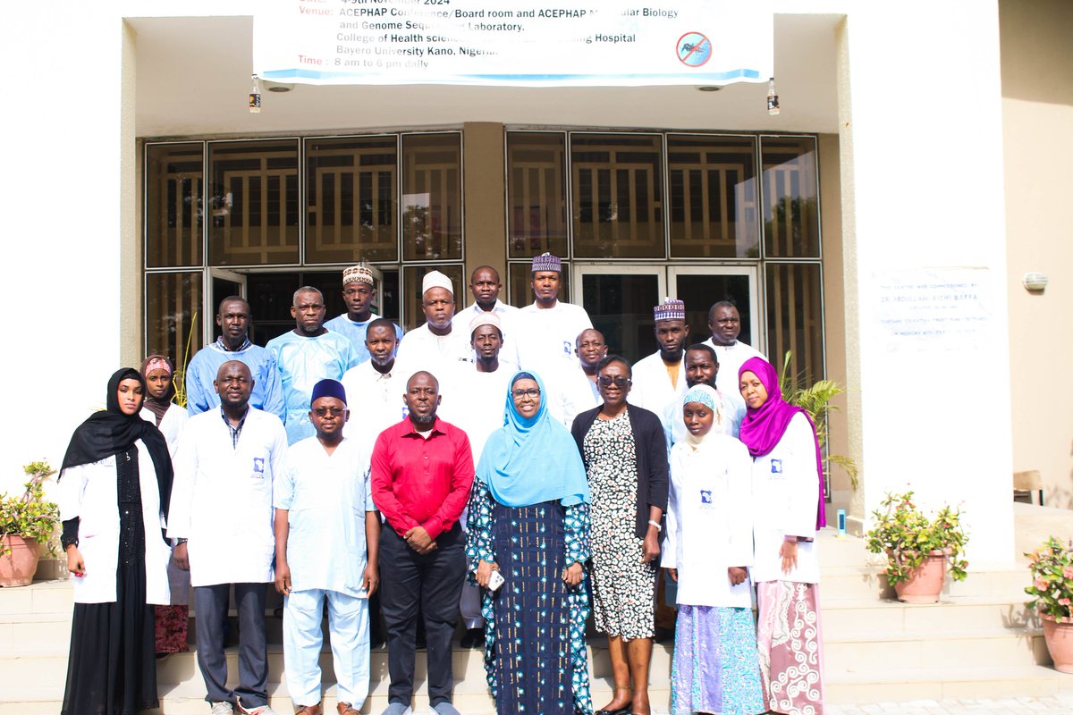 Isah A Ali tweet media