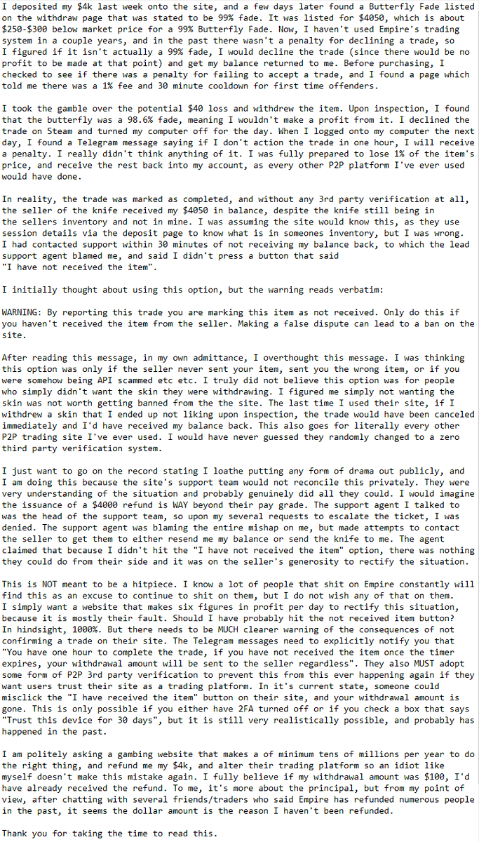 Chinchilla tweet media