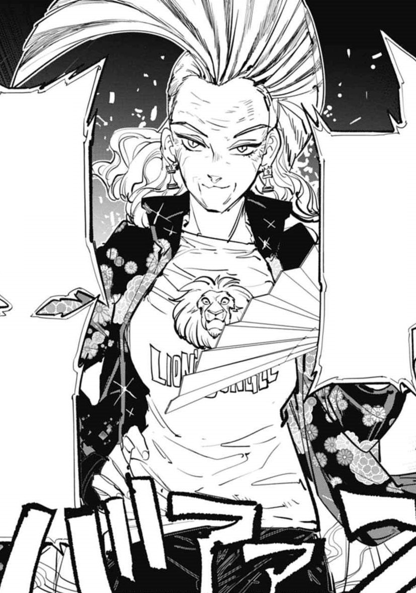 misswhynowhy's tweet photo. check out beyblade x https://t.co/sdI7eXLTm8