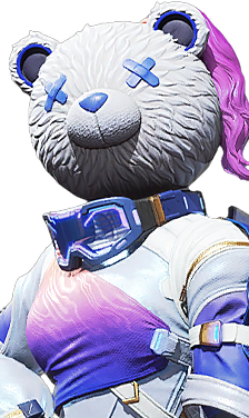 HYPERMYSTx's tweet photo. NEW RAMPART SKIN https://t.co/Ro8OiJHQ9w