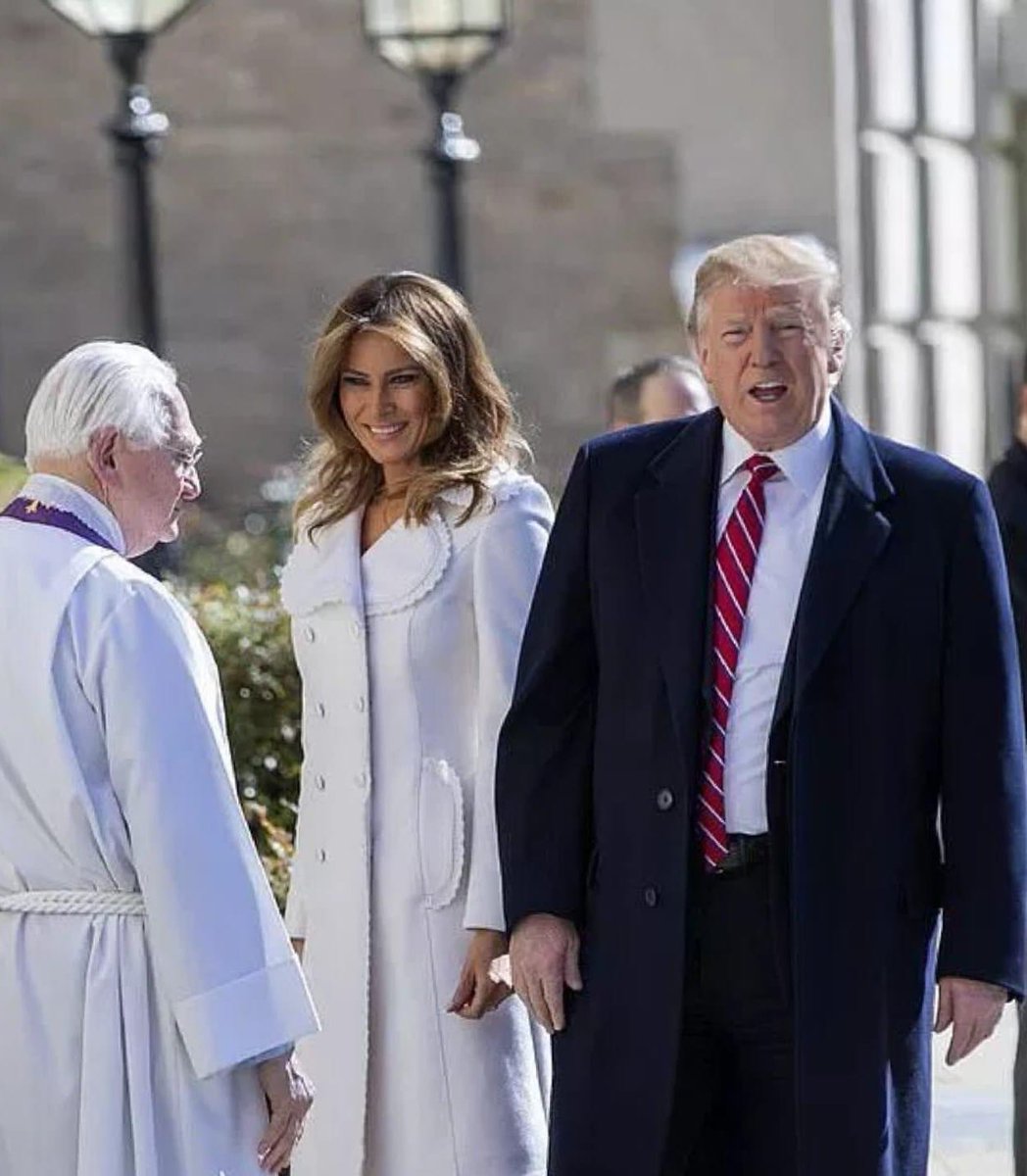 Sachin Jose tweet media