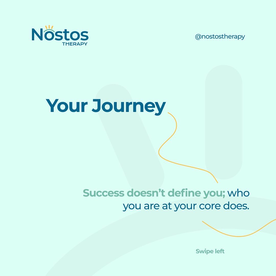 NostosTherapy's tweet photo. At Nostos Therapy, we believe masculinity is about embracing vulnerability, honoring self-worth, and taking steps (big or small) toward healing.
#MasculinityRedefined #MentalHealthMatters #NostosTherapy #StrengthInVulnerability https://t.co/P3JPpnGikt
