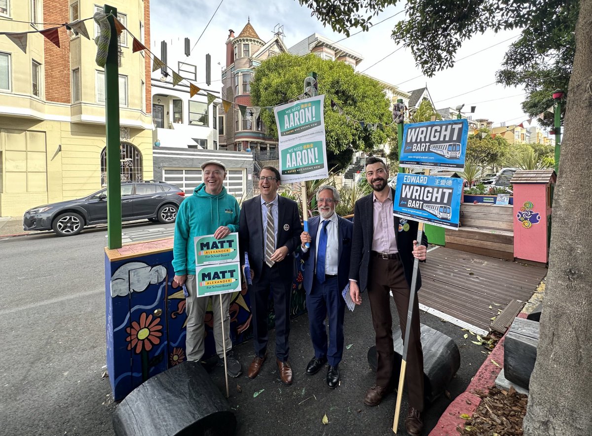 Edward Wright tweet media