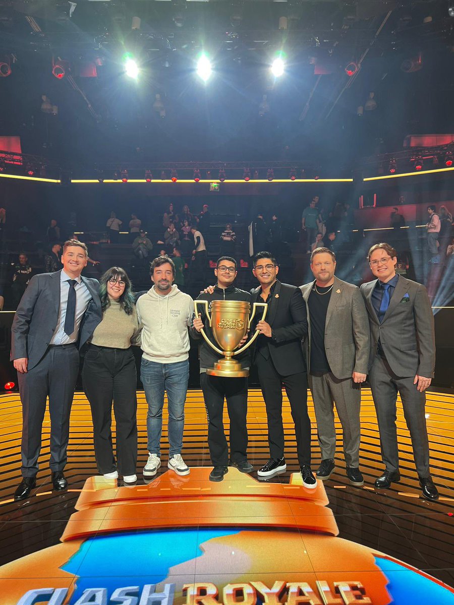 JuicyJCR tweet media