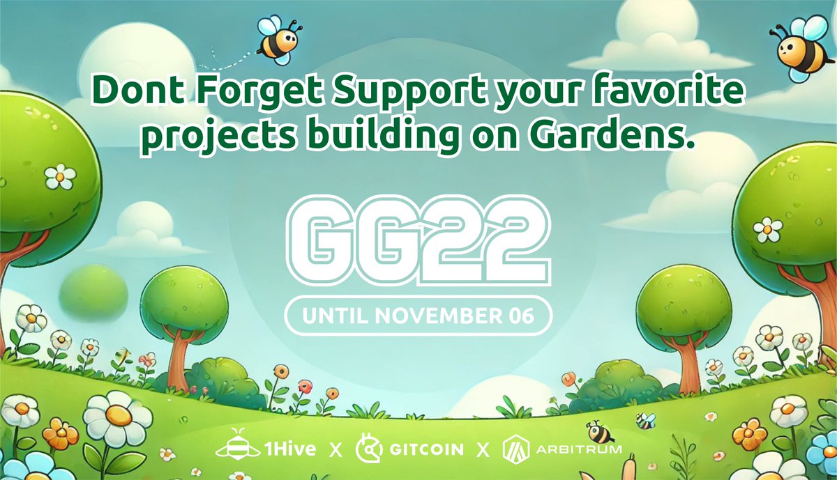 1Hive 🐝 tweet media