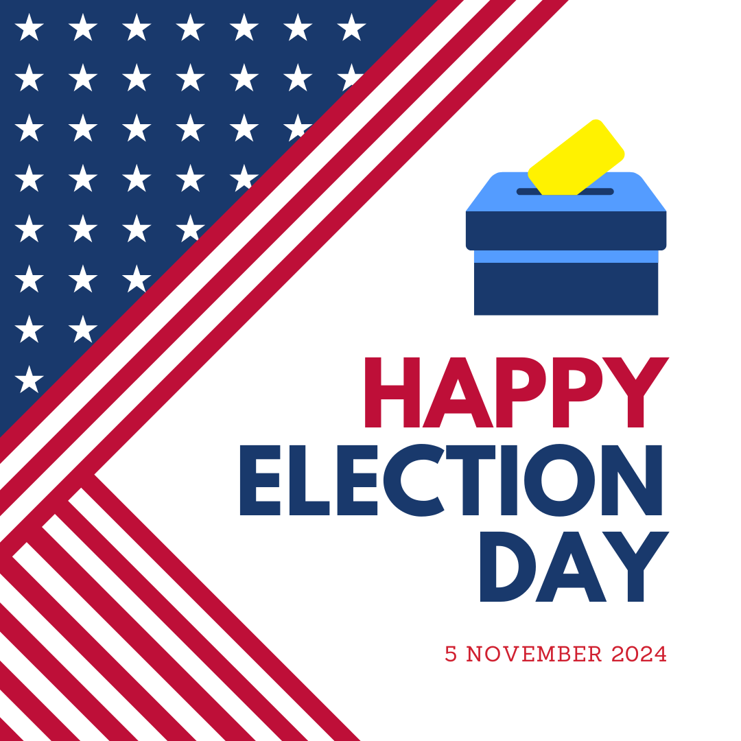 Genz-Ryan Heating&AC tweet media