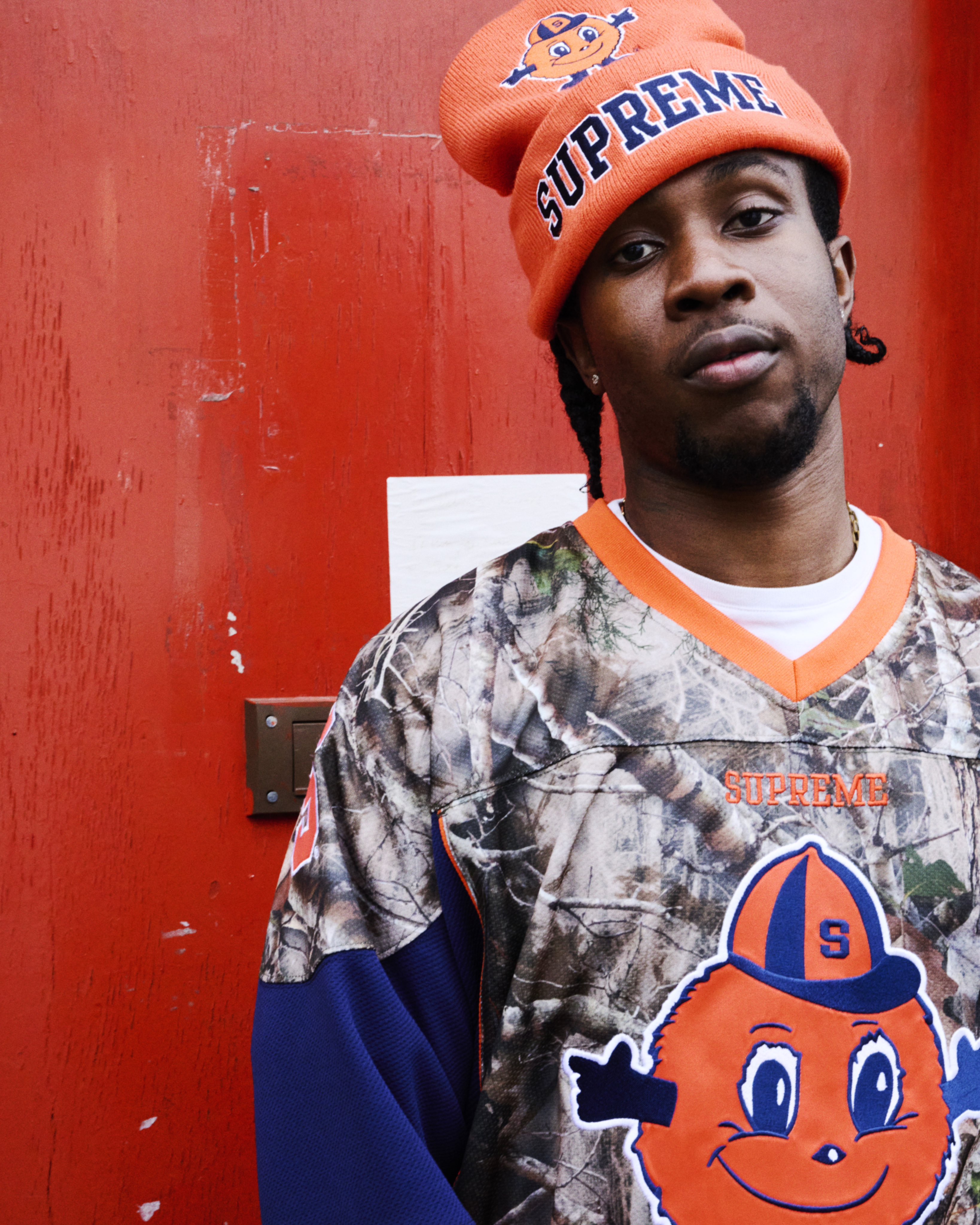 Mitchell & Ness on X: Mitchell & Ness on X: