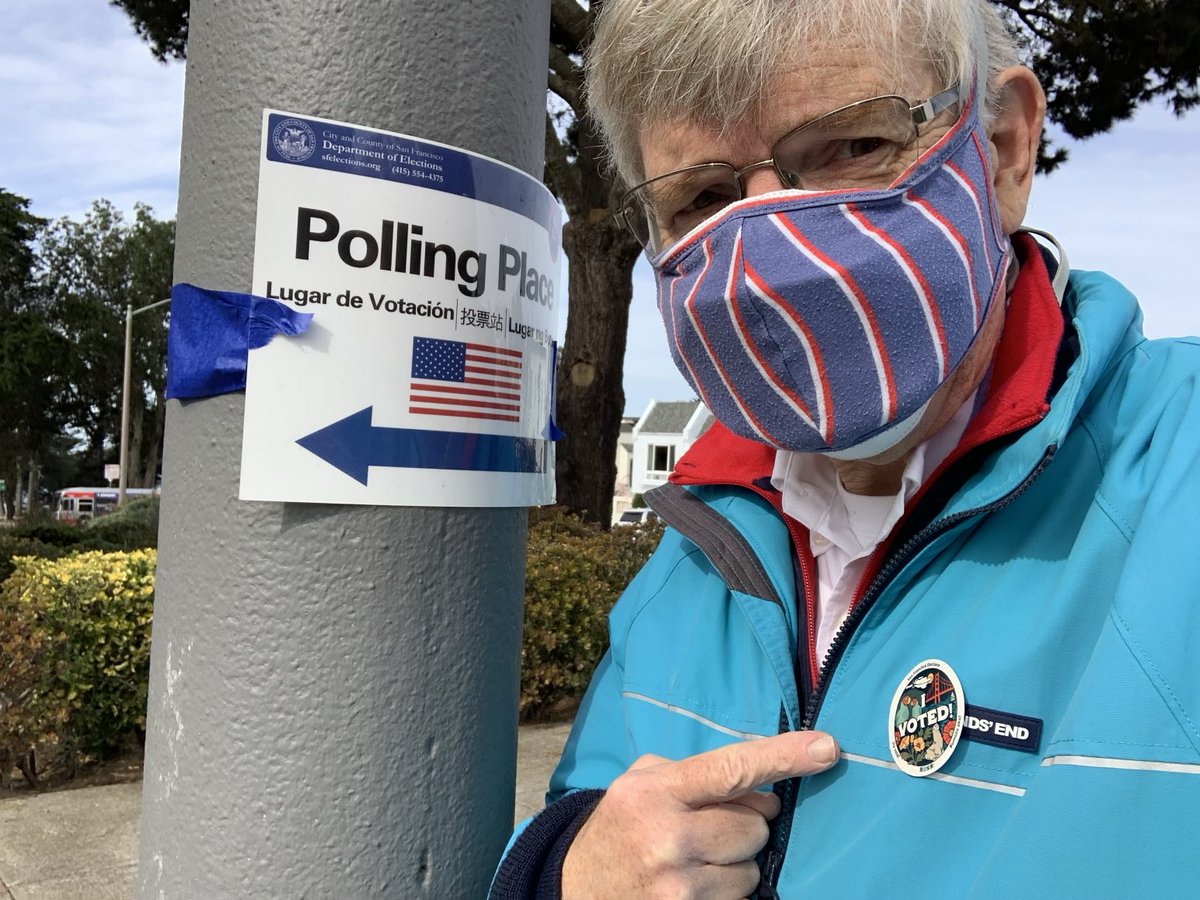 HinzeBruce's tweet image. We #UnderstoodTheAssignment 🇺🇸