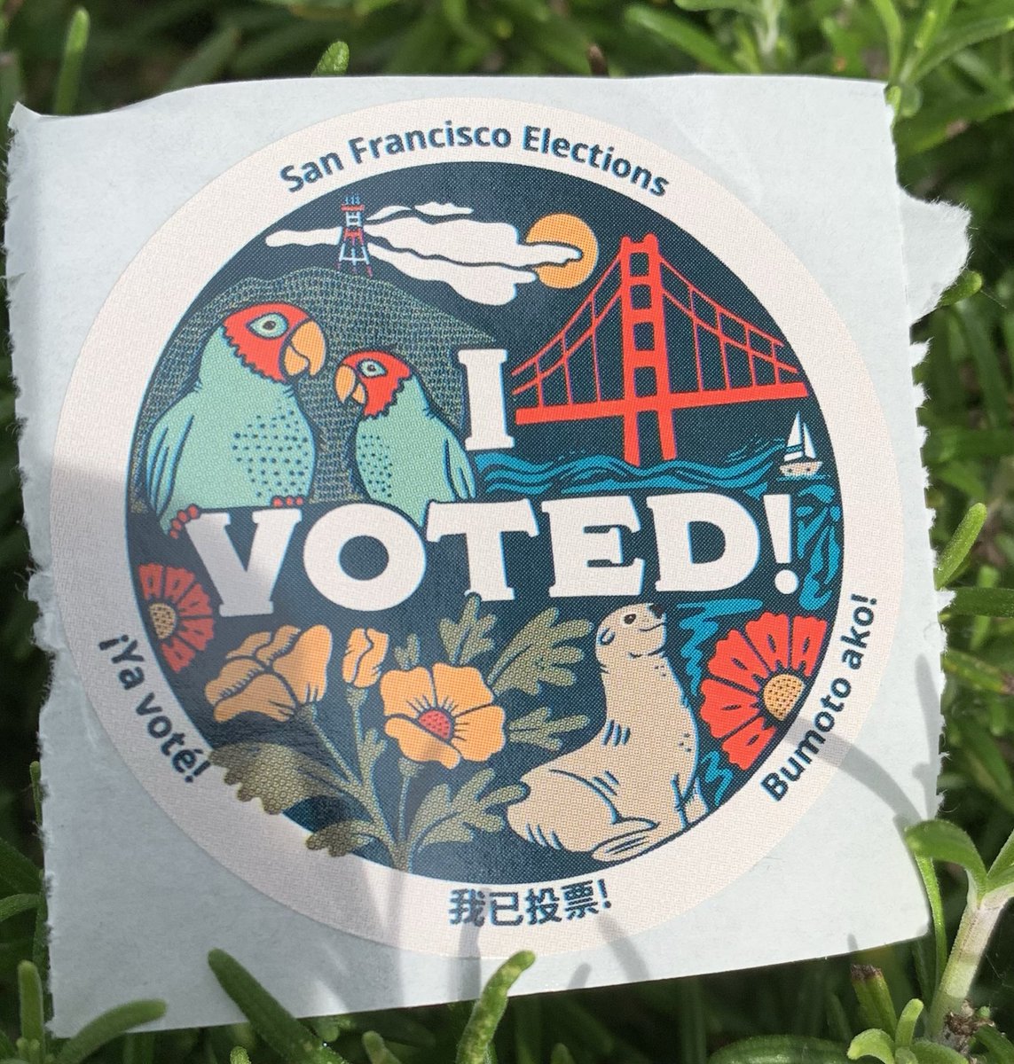 HinzeBruce's tweet image. We #UnderstoodTheAssignment 🇺🇸