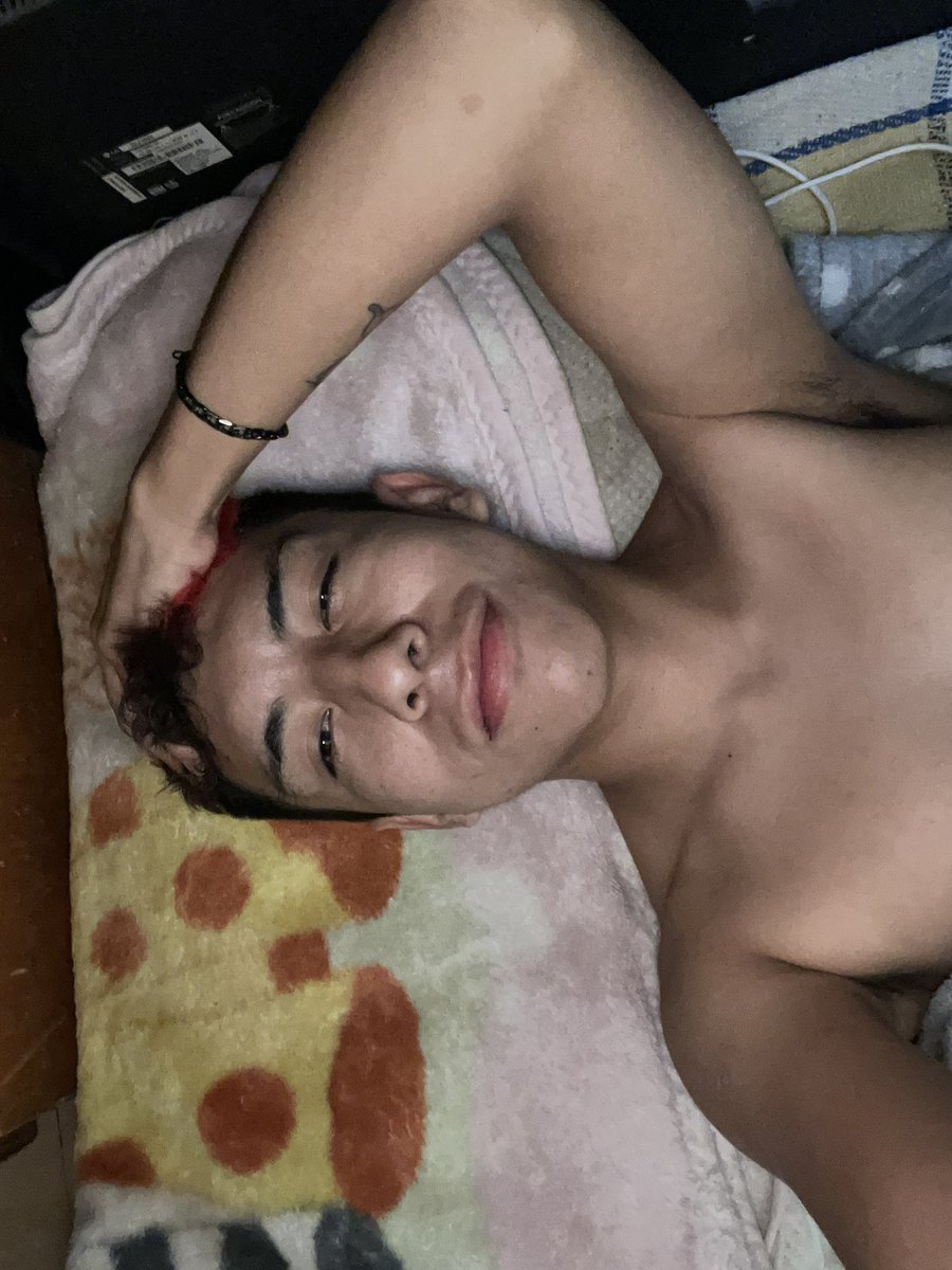 No todo es enseñar el pilin 🥰