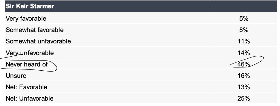 Laurel Duggan tweet media