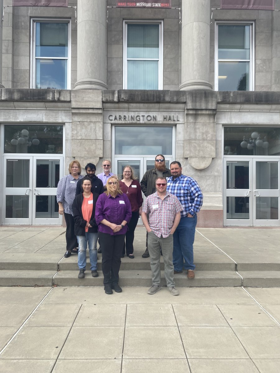 MSU_USA's tweet photo. We are so excited to welcome our new-hire Bears this week! We are so grateful to have such awesome Welcome Ambassadors to support our new-hires thought their first 90 days! ๐ป #BearConnection #MSUcareer #BearOnBoard https://t.co/OaUw4WsImj