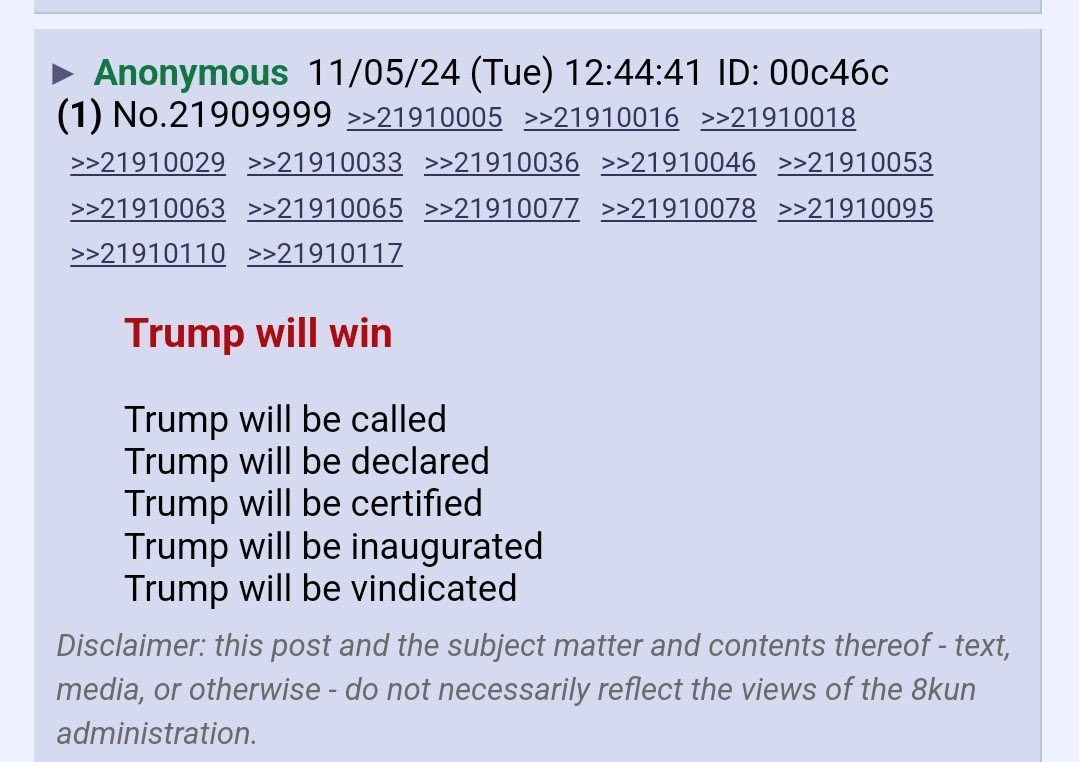 intheMatrixxx's tweet photo. https://t.co/Dkre2HCcdc
