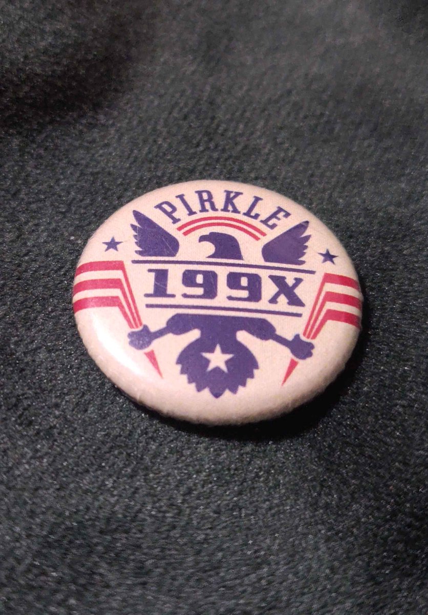 Starmen.Net tweet media