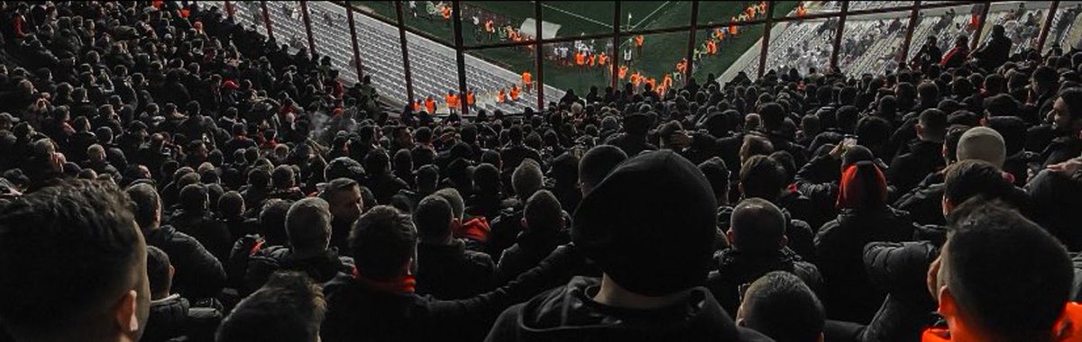 Castle Black tweet media