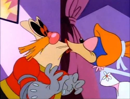 PBR64_'s tweet photo. Thought I might as well stream tonight given absolutely nothing else is happening in the world right now (Please vote if you haven't already)

I'll be (de-rusting) speedrunning Sonic 1 SMS (I know, quite unlike me) All Emeralds. 

L*nk in the comments https://t.co/6YhDqZSzWf