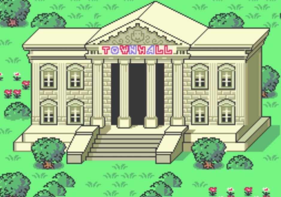 Starmen.Net tweet media