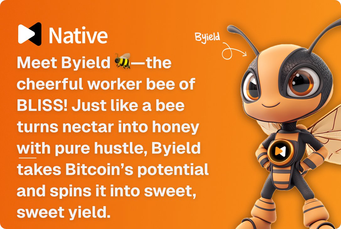 goNativeCC's tweet photo. We ran 80,000 simulations tonight. Making Bitcoin capital efficient and providing yield every time. https://t.co/4z441T7De1