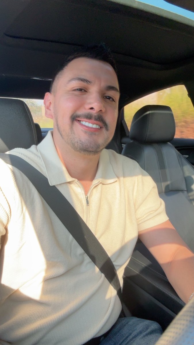 Abisay Vazquez tweet media