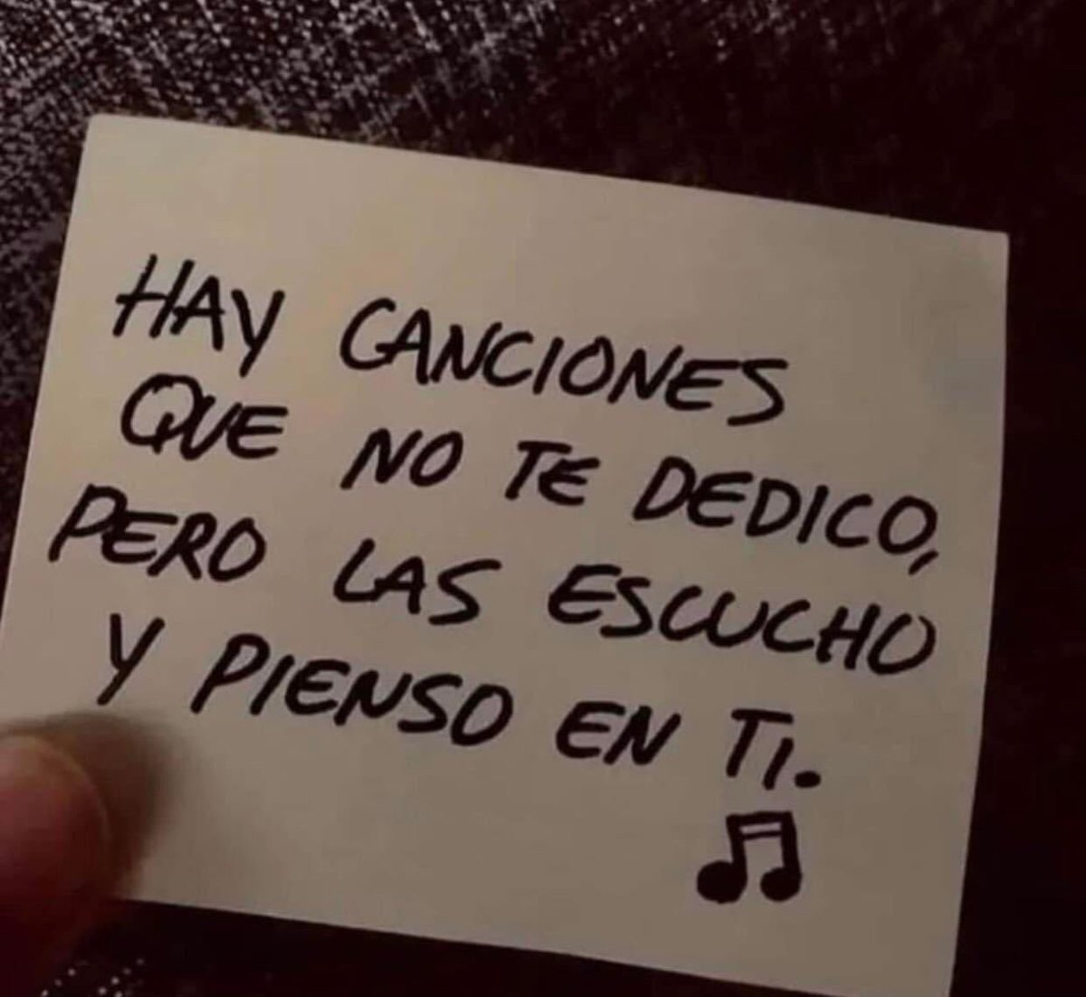 Texto Libre (@textosiri) on Twitter photo 