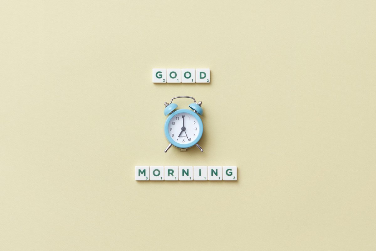 Sabreen_Bawa's tweet photo. Why Quality Sleep Fuels Your Brain and Body🧠
Light Sleep:Prepares your body to fully relax
Deep Sleep:Repairs tissues,builds muscle,and strengthens immunity
REM:Boosts creativity, processes emotions,and consolidates memories
7–9 hrs for adults=strong body
https://t.co/nVPWAuClKM https://t.co/qZ7pcu1Rbd