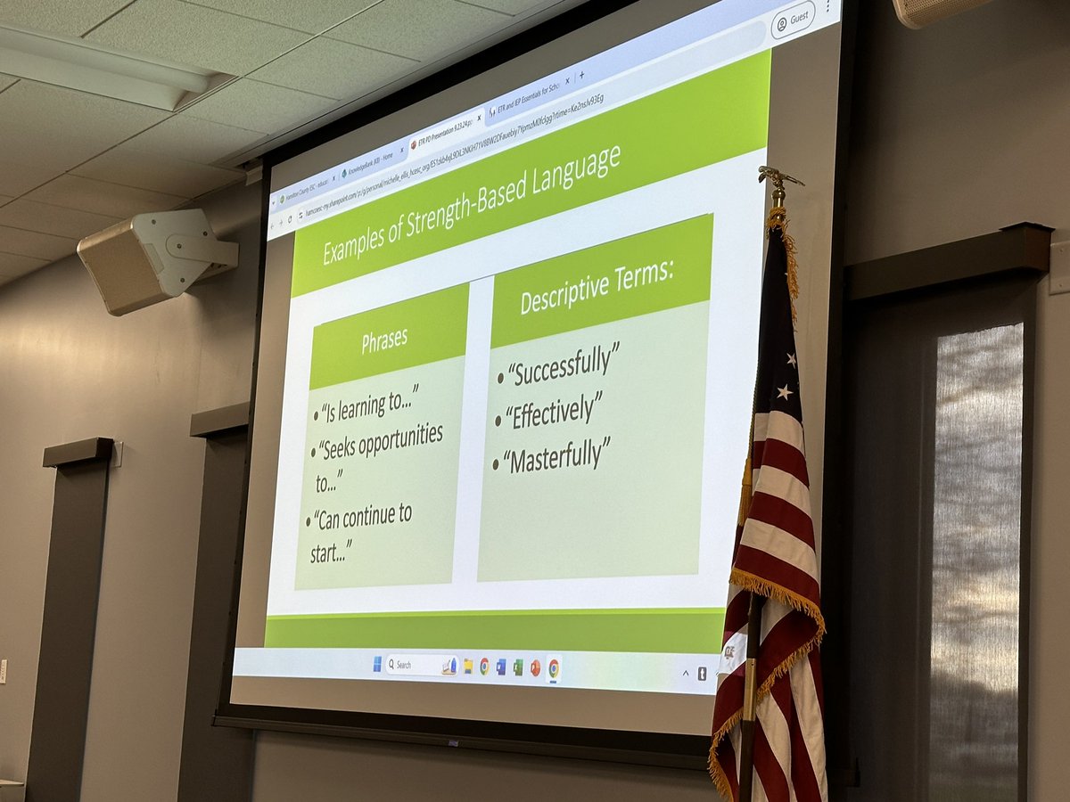 Traci Stubenrauch tweet media