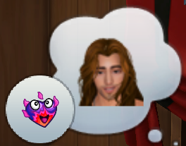 Piper ♡ tweet media