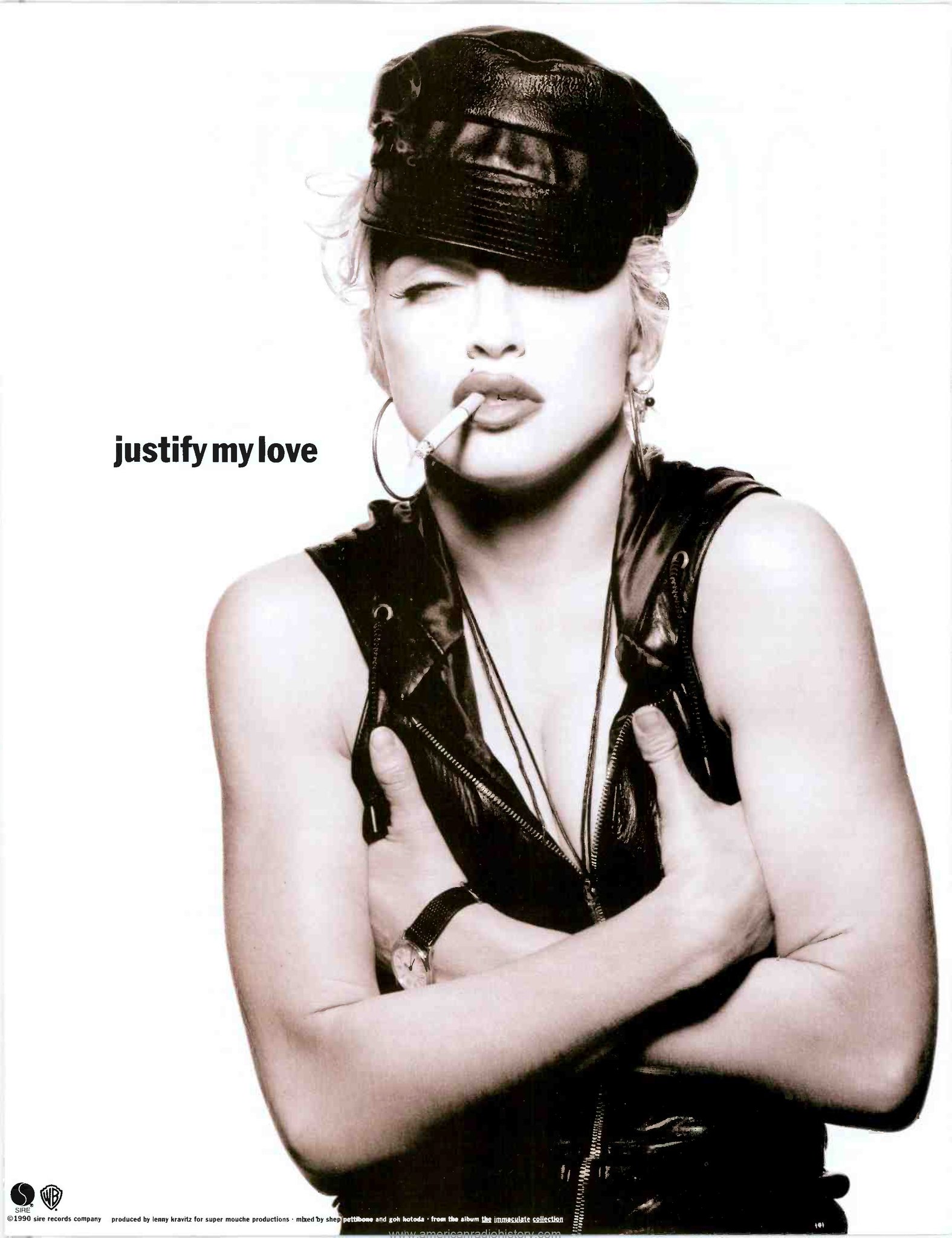Matt #MadonnaAustralia on X: 