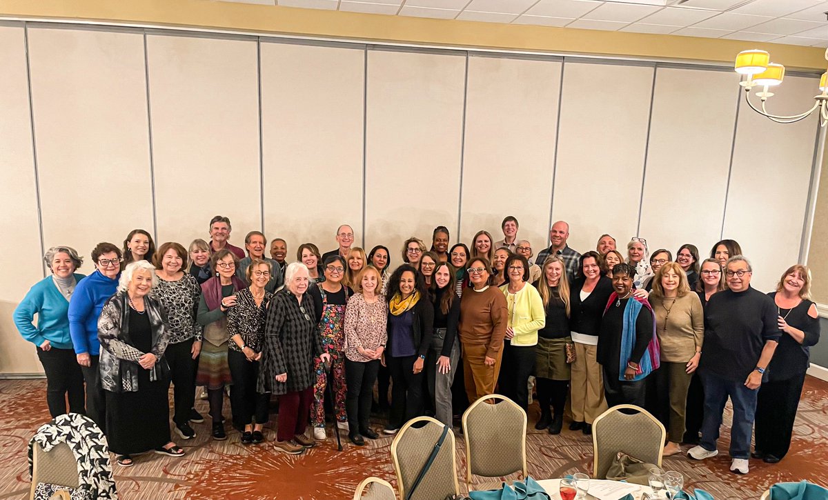 Thank you to everyone who worked to plan, organize, volunteer and support this year's Rochester Children's Book Festival. #RACWI #bookfestival #RCBF #SCBWI #writingcommunity #kidlit
