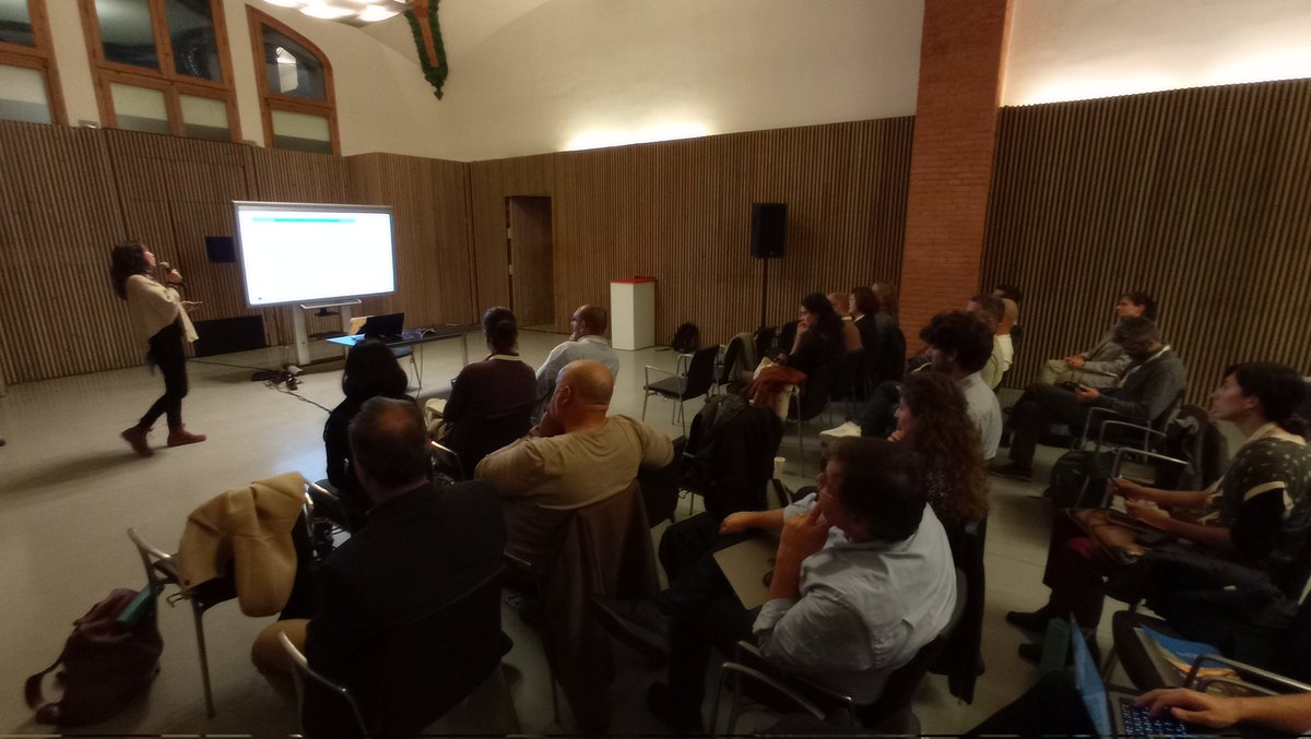 TRANSITION-Med tweet media