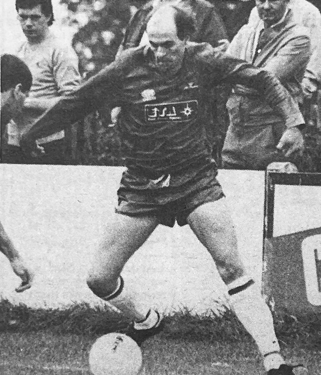 Windsor & Eton FC History tweet media