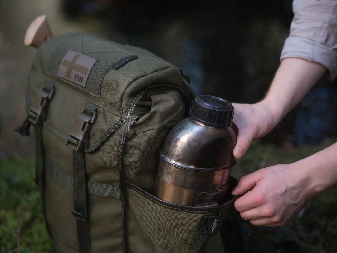 CdnOutdoorEquip's tweet photo. Day packs are smaller capacity backpacks that provide enough volume for a day hike, an overnight trip, or for every day carry around town.  

Find your perfect size. https://t.co/Z0fTA03Th1 https://t.co/4fPAUO24HL