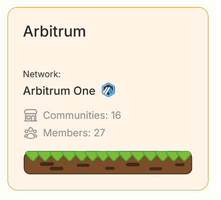 1Hive 🐝 tweet media