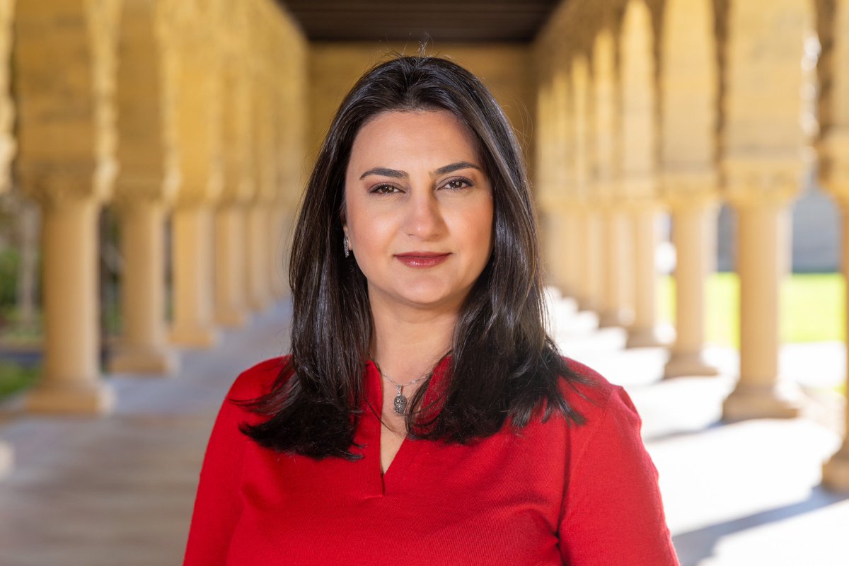 Nalan Sipar tweet media