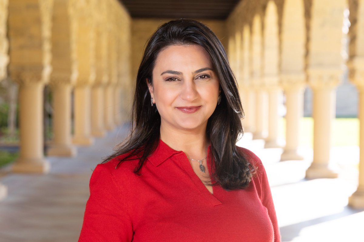 Nalan Sipar tweet media