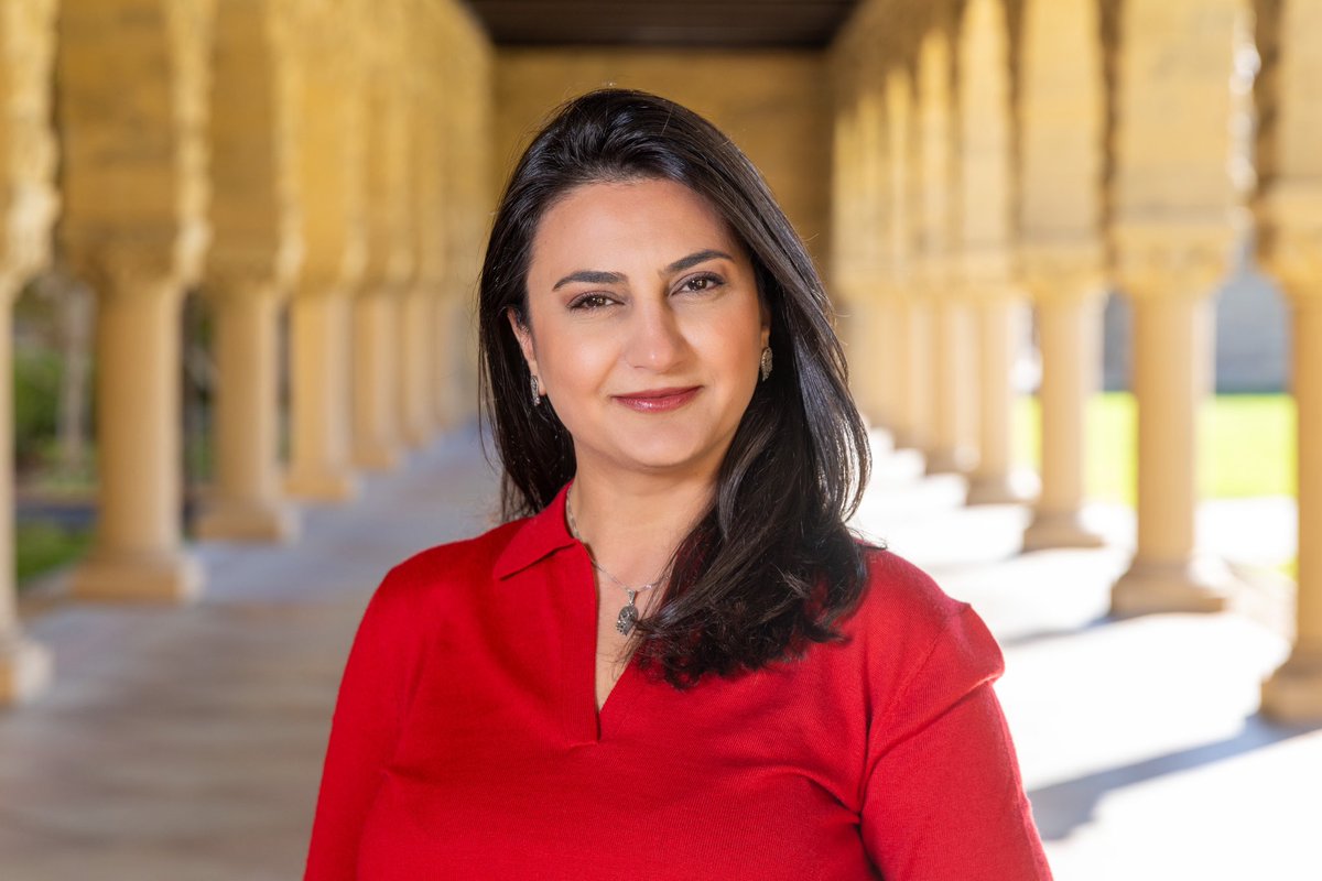 Nalan Sipar tweet media