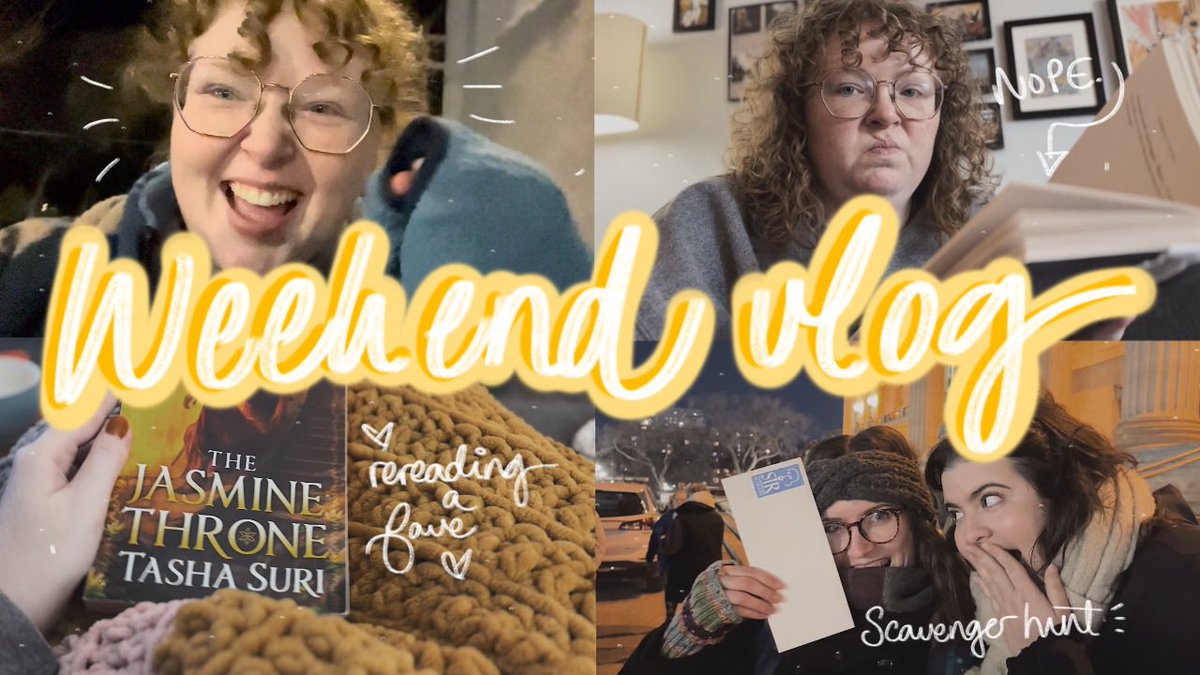 J. A. Collignon tweet media