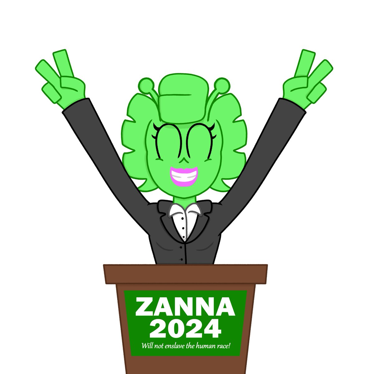 NCArtStuff tweet media