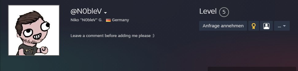 Doc Cheems tweet media