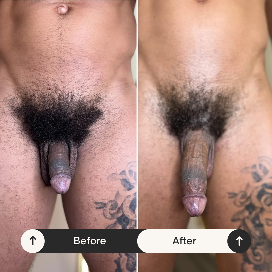 BootyBossLA (@bootybossla) on Twitter photo Cleaning <a href="/_judasking/">πππ½πΊπ ππππ</a> up.
Have you booked your TRIM+POLISH yet? Enjoy being groomed and polished, a new way to feel pampered. We also address any skin concerns on your inter thighs+pubic area.
Book yours today! ππ½ Cleaning <a href="/_judasking/">πππ½πΊπ ππππ</a> up.
Have you booked your TRIM+POLISH yet? Enjoy being groomed and polished, a new way to feel pampered. We also address any skin concerns on your inter thighs+pubic area.
Book yours today! ππ½