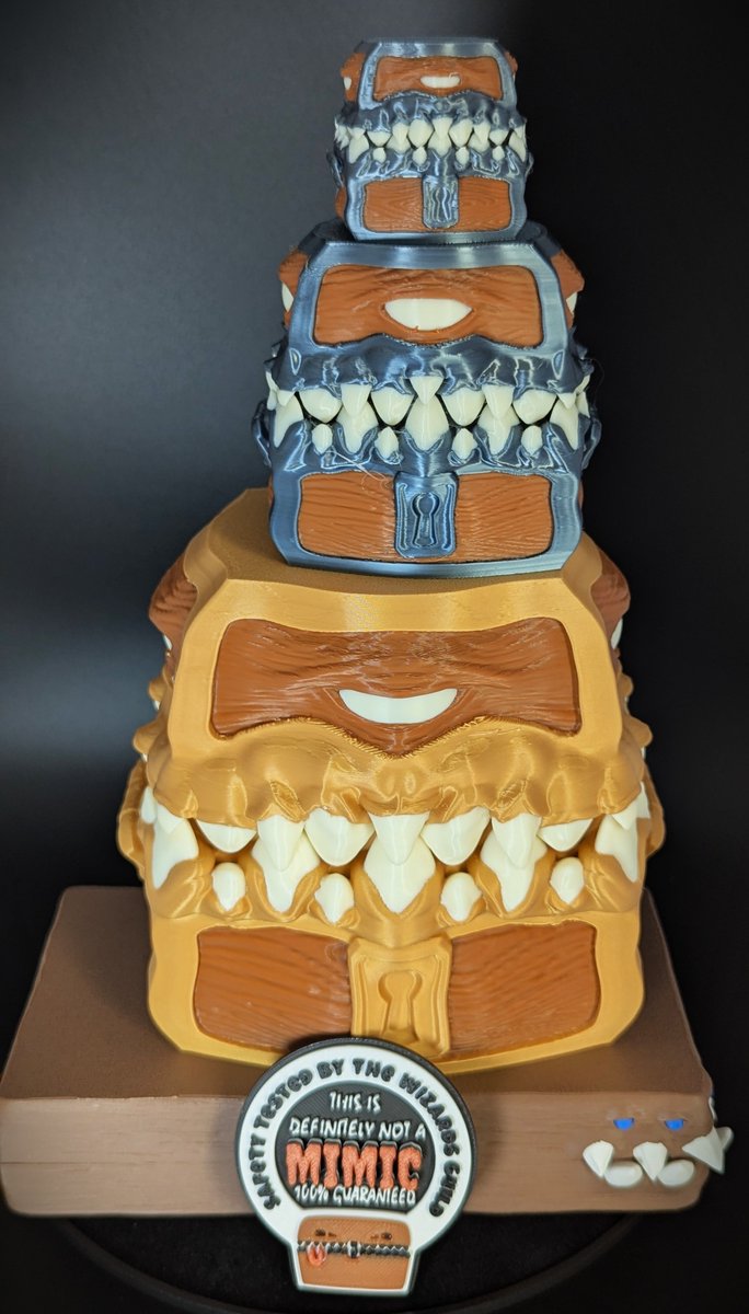 Martin McKeay tweet media