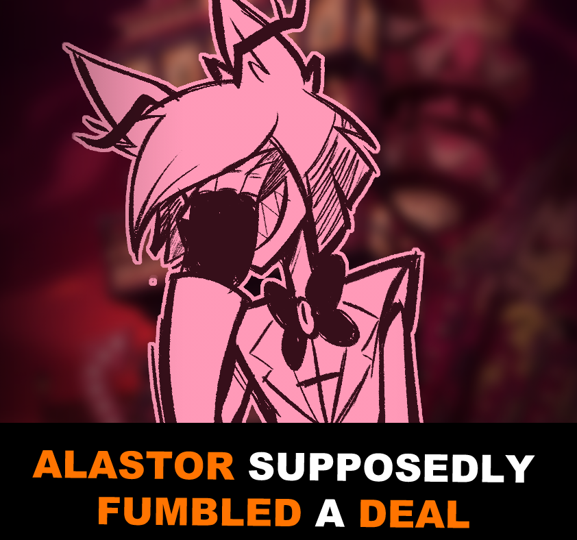 HazbinInventor's tweet photo. Agreed. https://t.co/mN2adPeNg3
